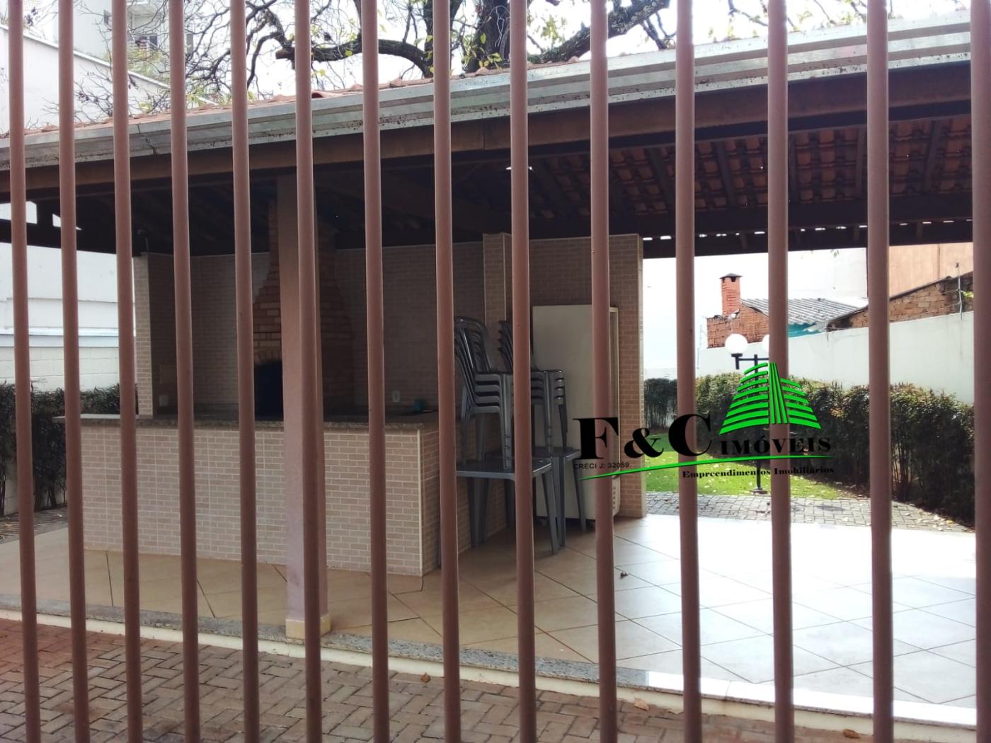 Apartamento, 3 quartos - Foto 10