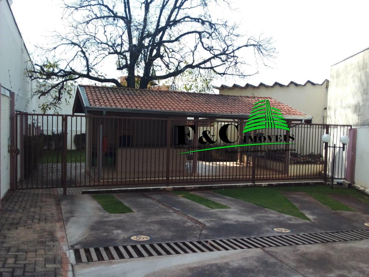 Apartamento, 3 quartos - Foto 11