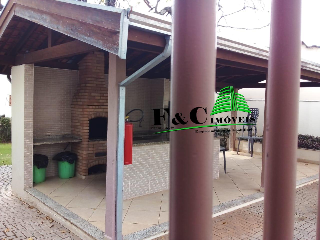 Apartamento, 3 quartos - Foto 12