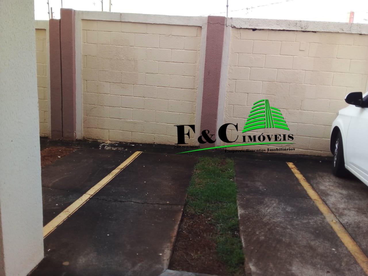 Apartamento, 3 quartos - Foto 15