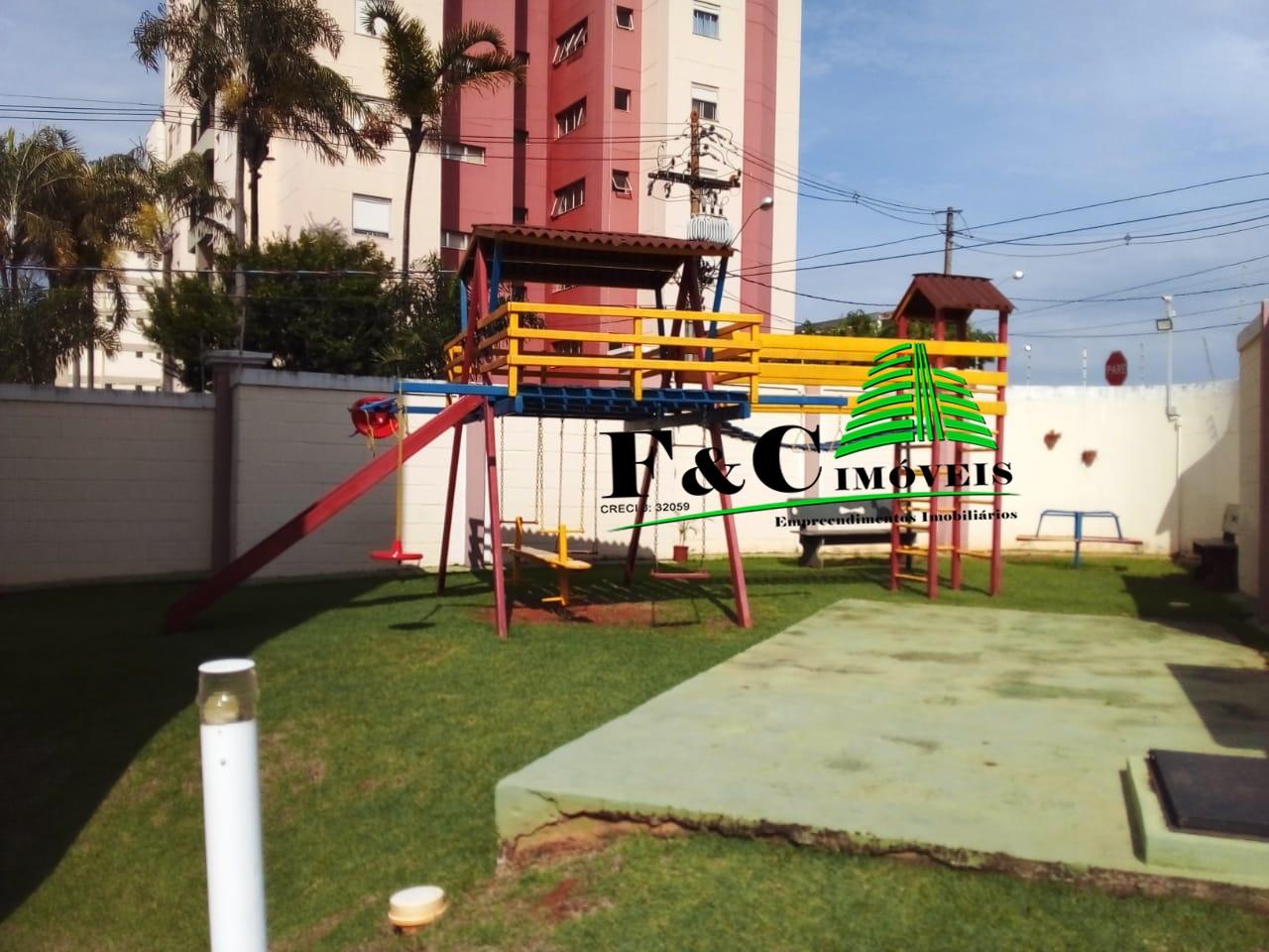 Apartamento, 3 quartos - Foto 14