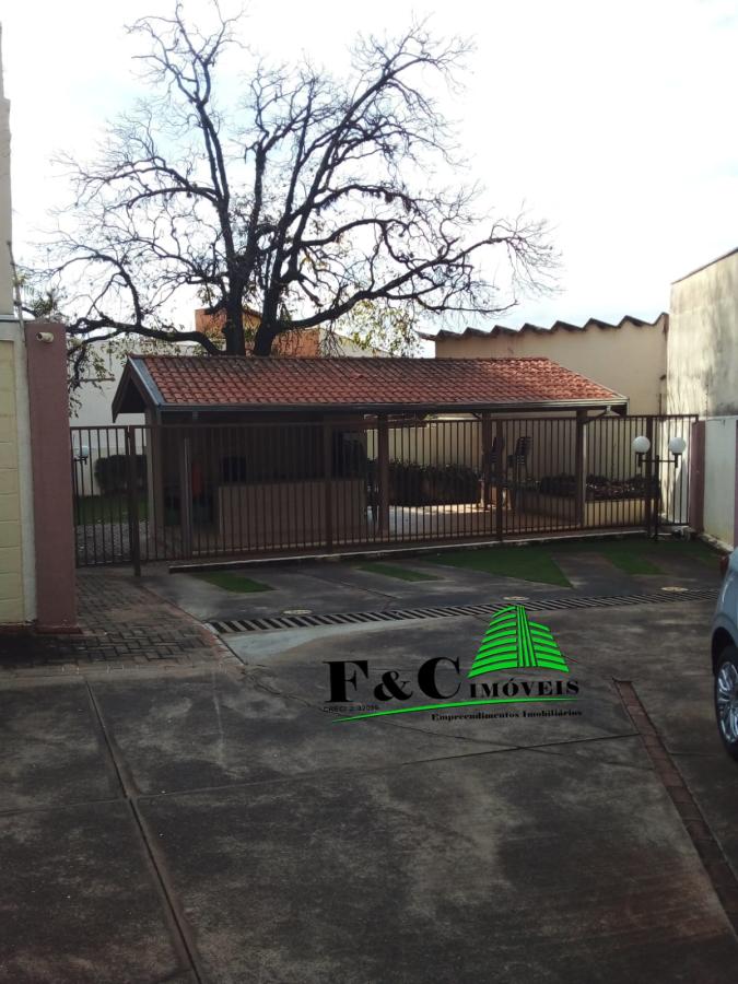 Apartamento, 3 quartos - Foto 13