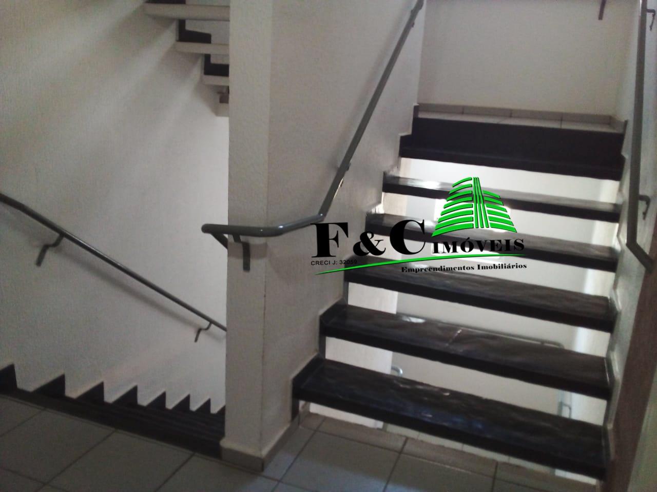 Apartamento, 3 quartos - Foto 16