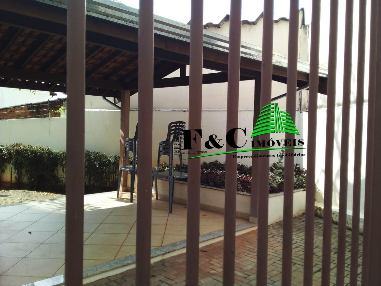 Apartamento, 3 quartos - Foto 17