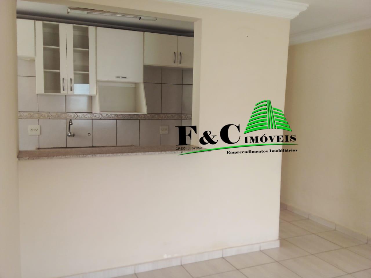 Apartamento, 3 quartos - Foto 22