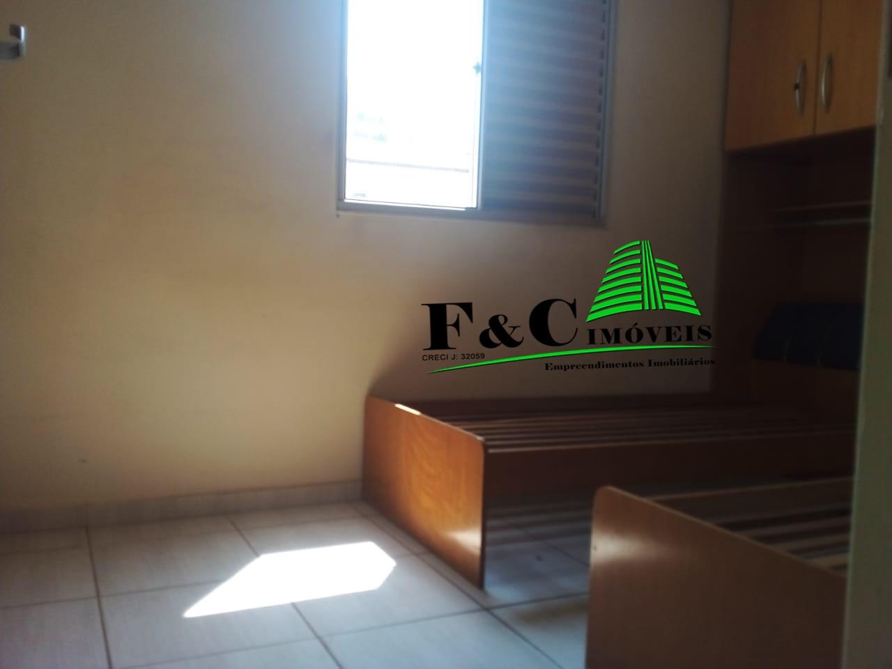 Apartamento, 3 quartos - Foto 26