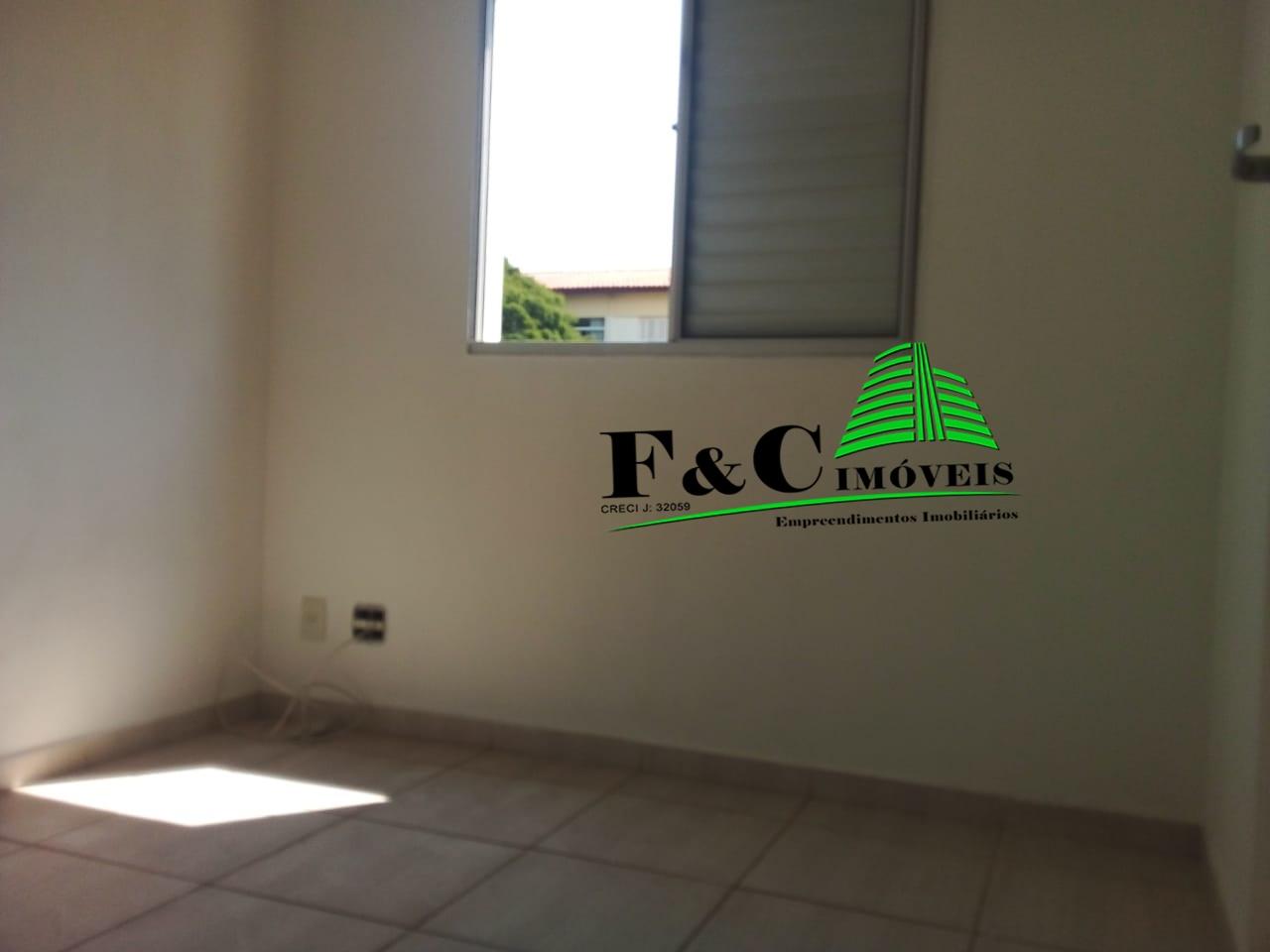 Apartamento, 3 quartos - Foto 27