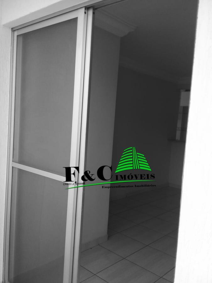 Apartamento, 3 quartos - Foto 33