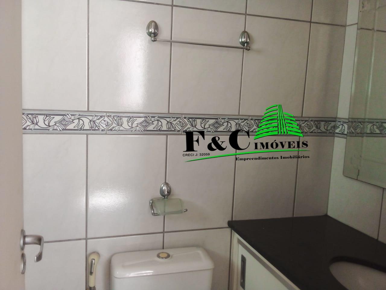 Apartamento, 3 quartos - Foto 30