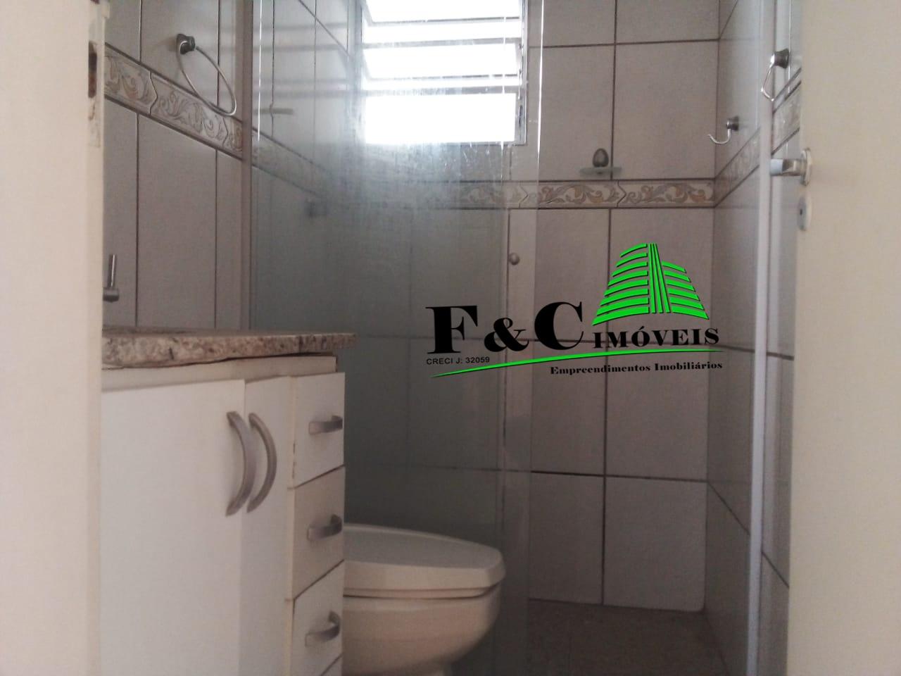 Apartamento, 3 quartos - Foto 32