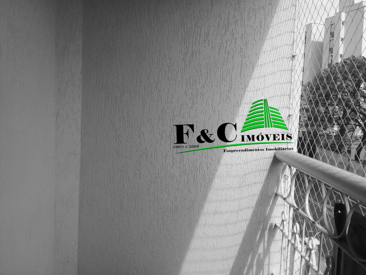 Apartamento, 3 quartos - Foto 34