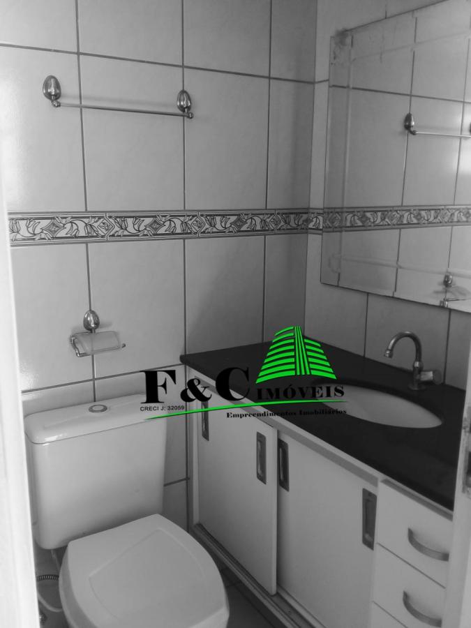 Apartamento, 3 quartos - Foto 36