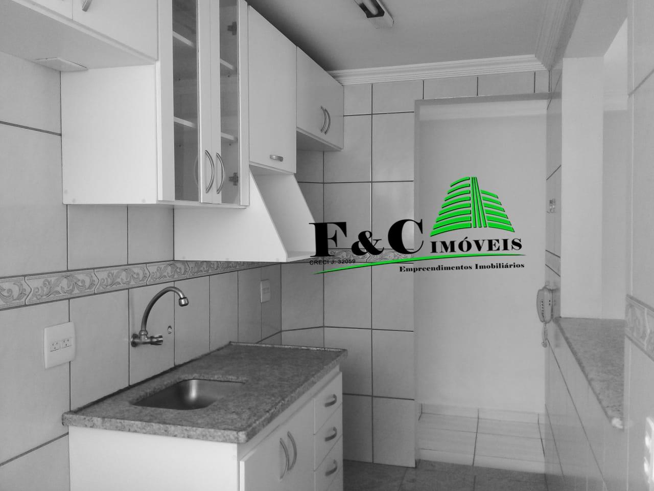 Apartamento, 3 quartos - Foto 35