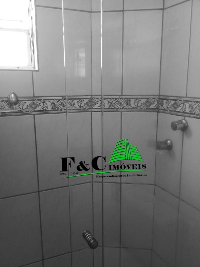 Apartamento, 3 quartos - Foto 39