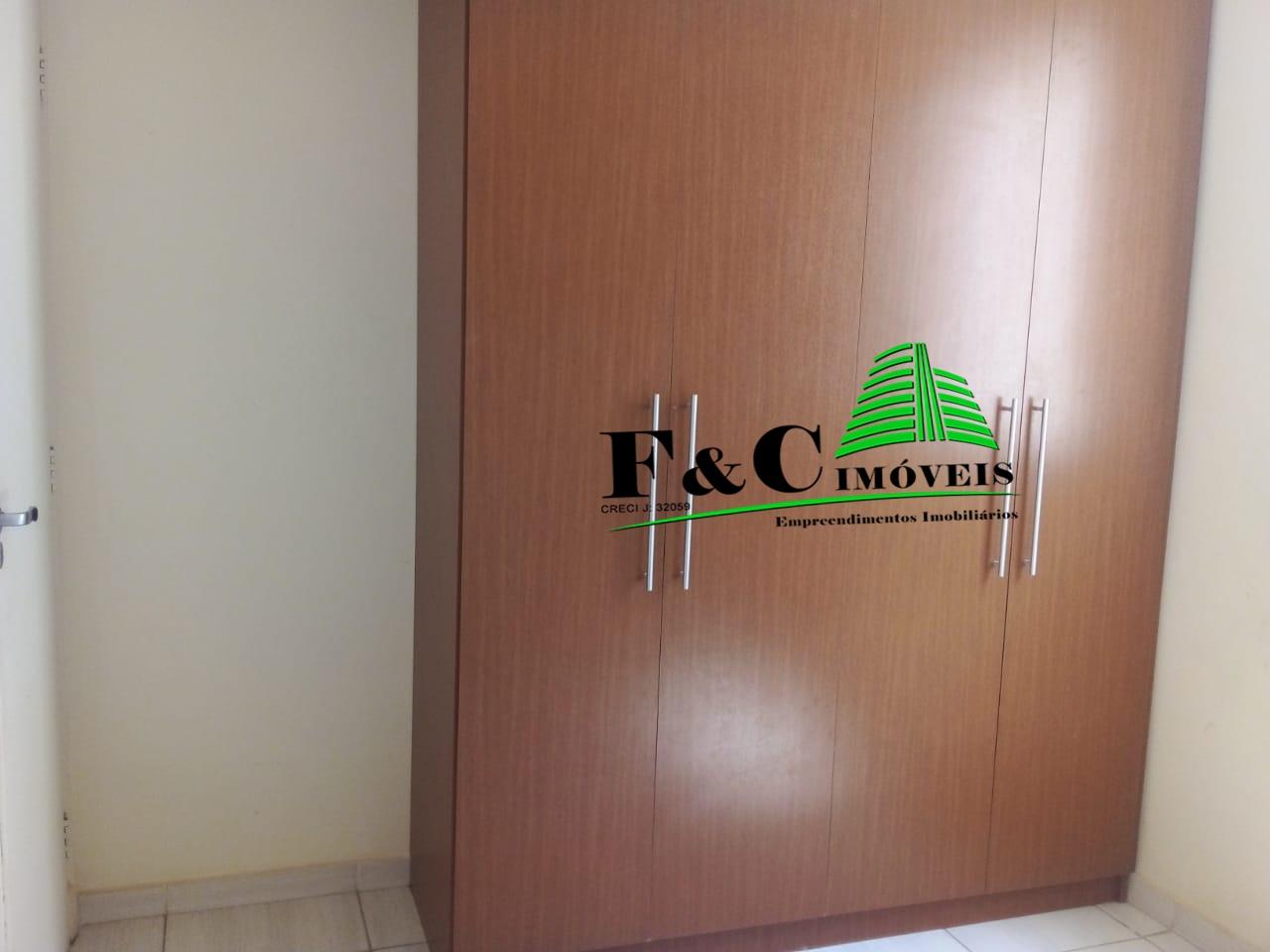 Apartamento, 3 quartos - Foto 41