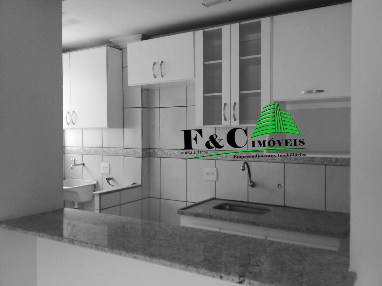 Apartamento, 3 quartos - Foto 3