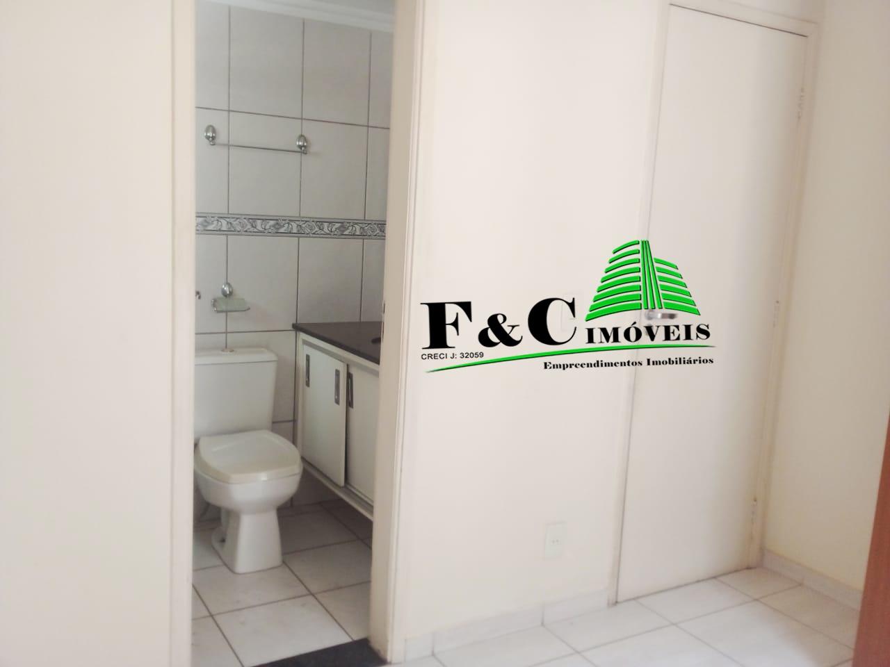 Apartamento, 3 quartos - Foto 40
