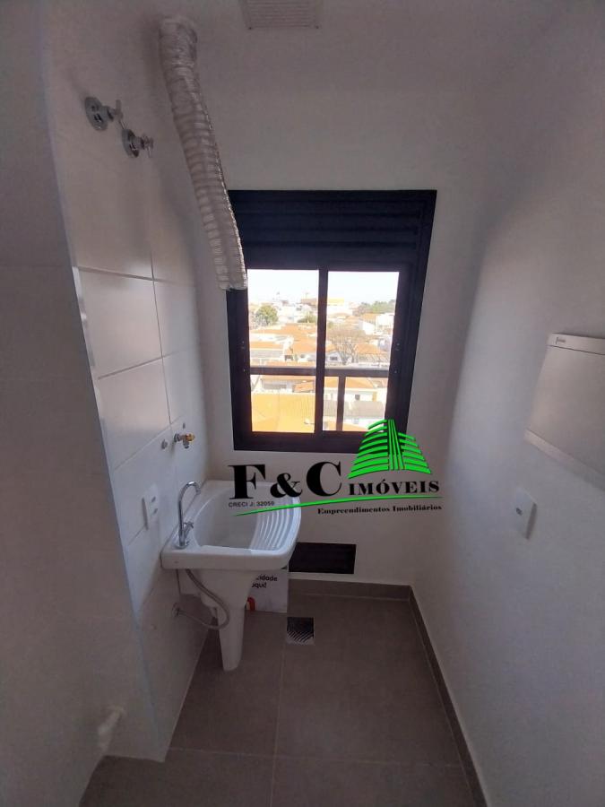 Apartamento, 1 quarto - Foto 13