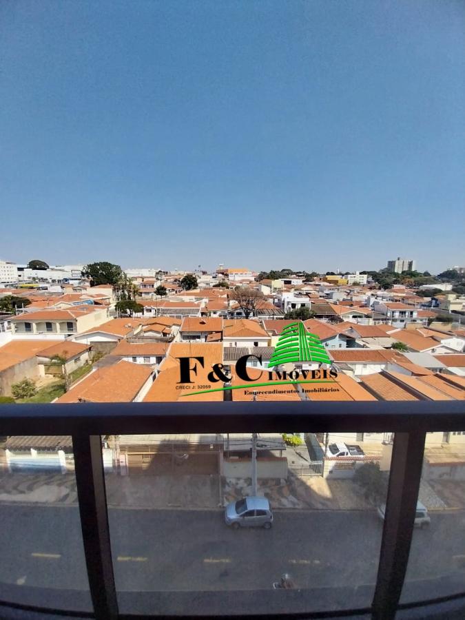 Apartamento, 1 quarto - Foto 8