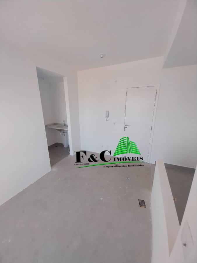 Apartamento, 1 quarto - Foto 11