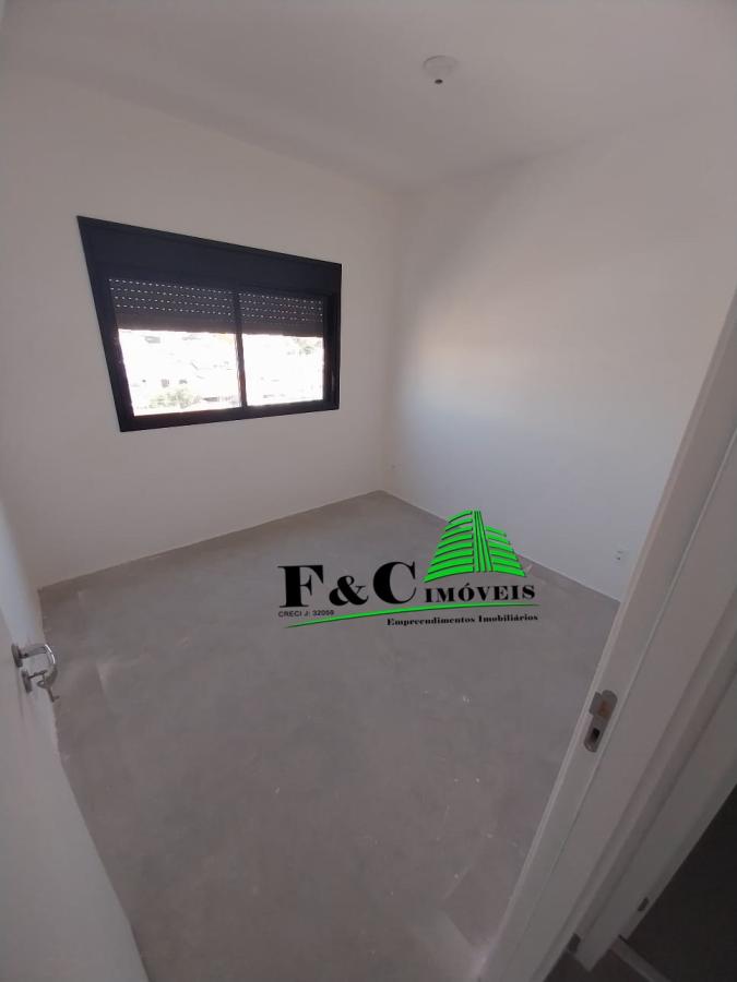 Apartamento, 1 quarto - Foto 1