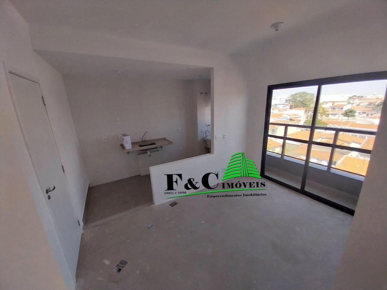 Apartamento, 1 quarto - Foto 9