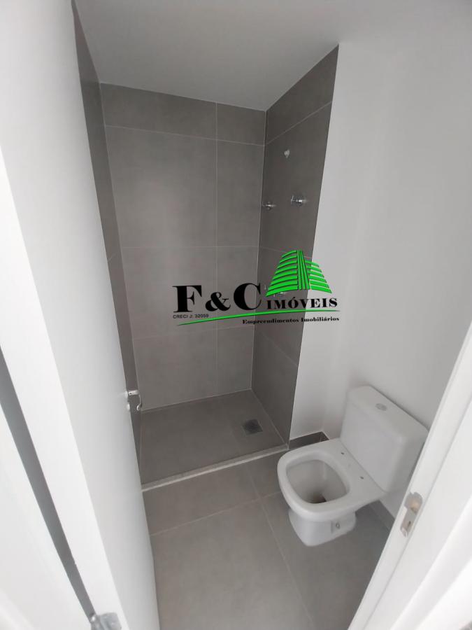 Apartamento, 1 quarto - Foto 15