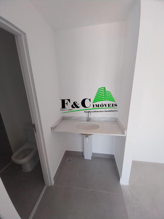 Apartamento, 1 quarto - Foto 14