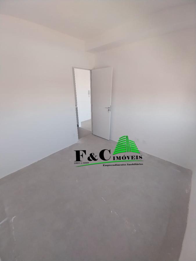 Apartamento, 1 quarto - Foto 12