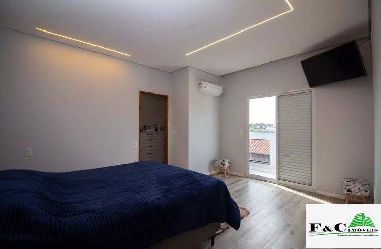 Sobrado, 3 quartos - Foto 4