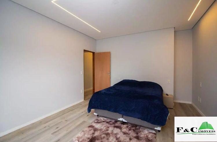 Sobrado, 3 quartos - Foto 7