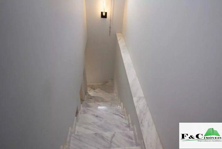 Sobrado, 3 quartos - Foto 13