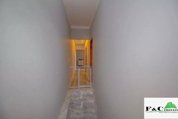 Sobrado, 3 quartos - Foto 8