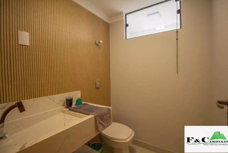 Sobrado, 3 quartos - Foto 14