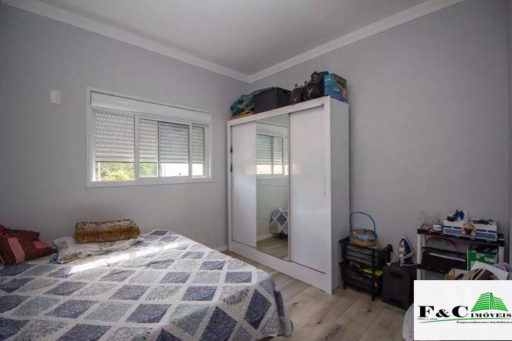 Sobrado, 3 quartos - Foto 17