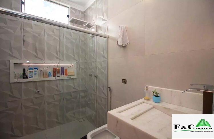 Sobrado, 3 quartos - Foto 19