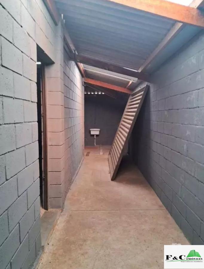 Depósito-Galpão - Foto 7