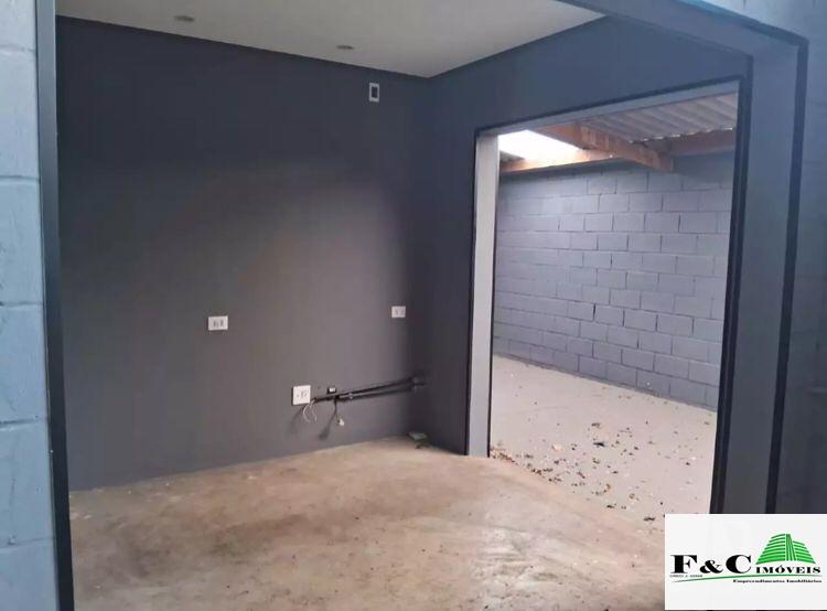 Depósito-Galpão - Foto 6