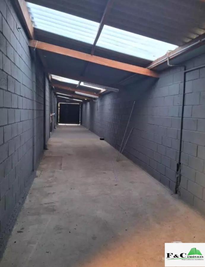 Depósito-Galpão - Foto 8