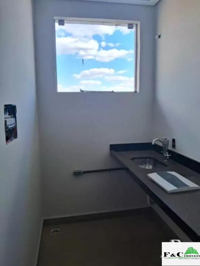 Depósito-Galpão - Foto 16