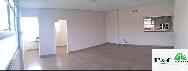 Depósito-Galpão - Foto 17