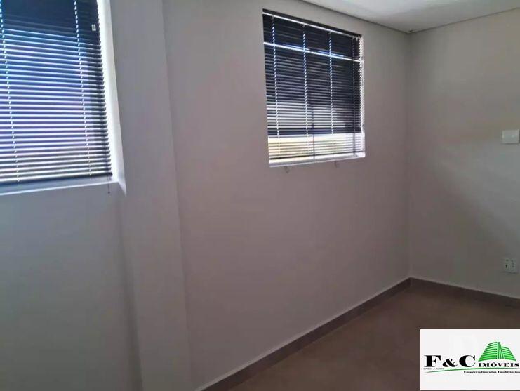 Depósito-Galpão - Foto 13