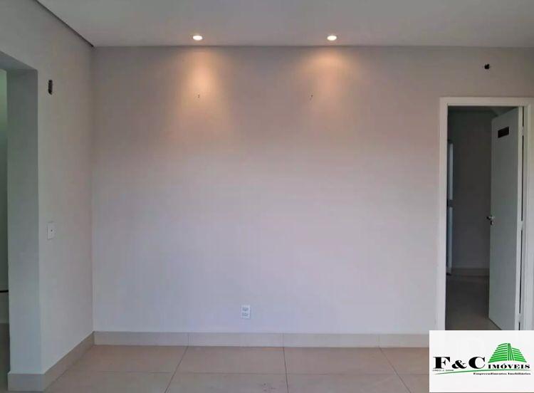 Depósito-Galpão - Foto 22