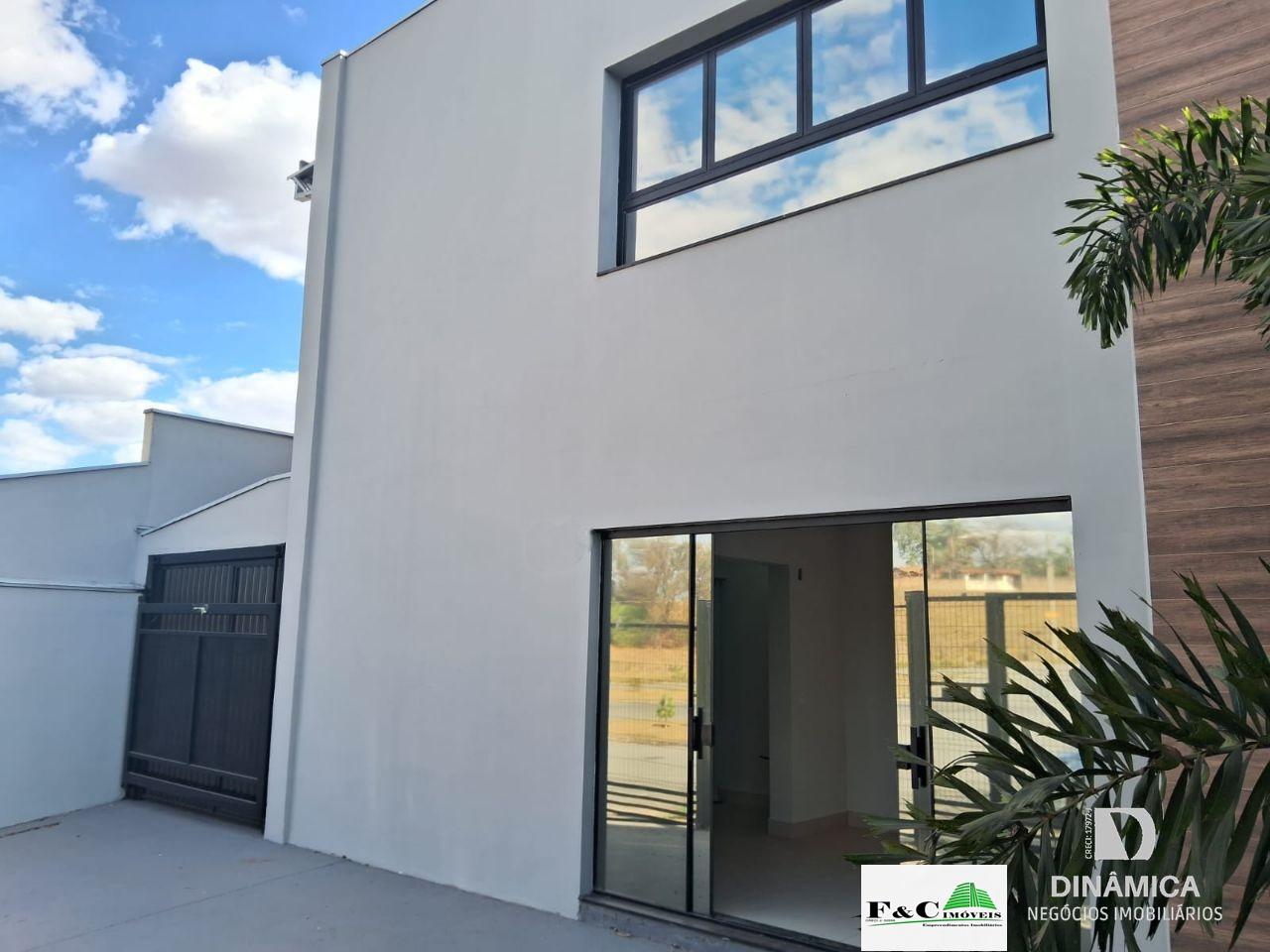 Depósito-Galpão - Foto 24