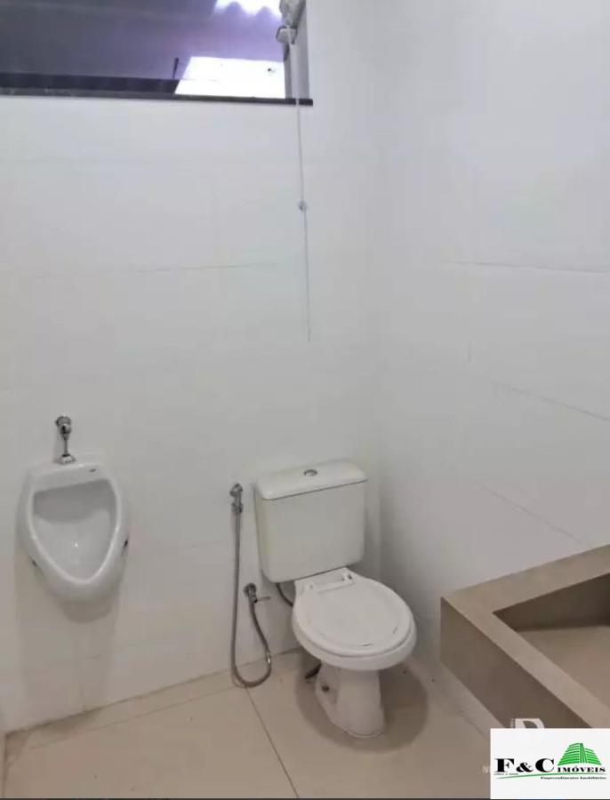 Depósito-Galpão - Foto 20