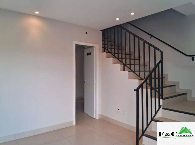 Depósito-Galpão - Foto 23