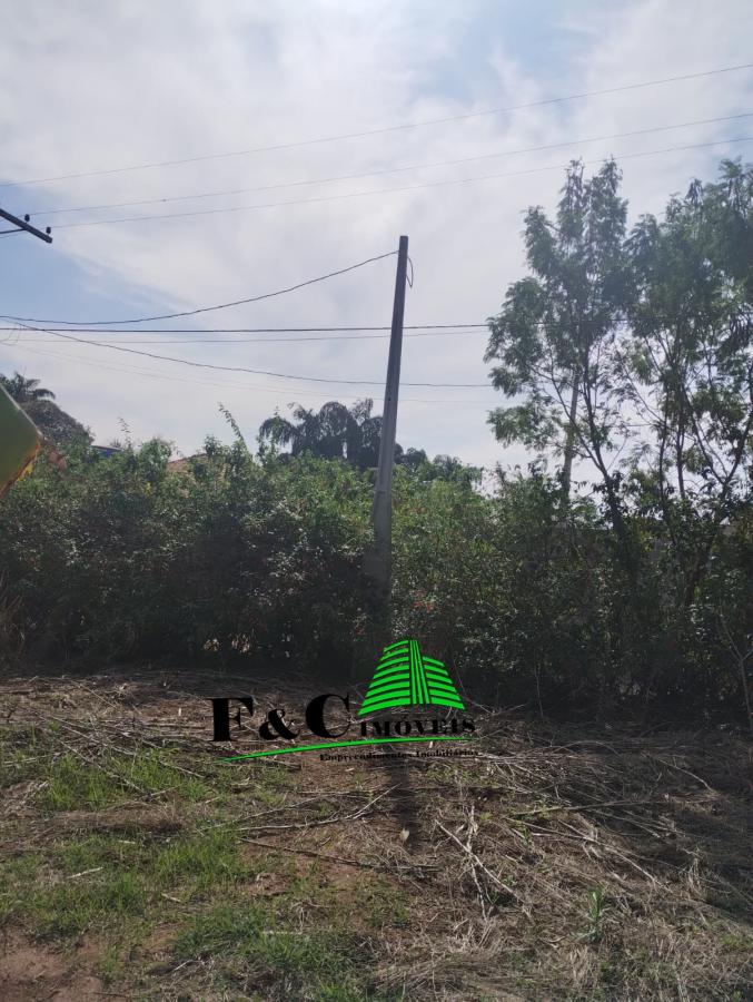 Chácara, 1280 m² - Foto 4