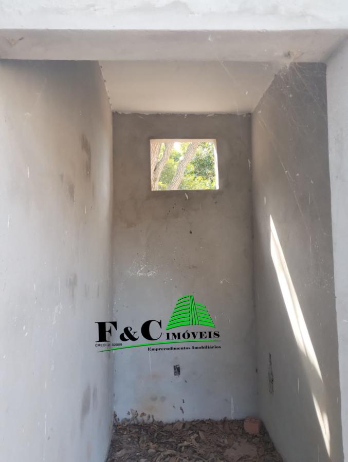 Chácara, 1280 m² - Foto 7