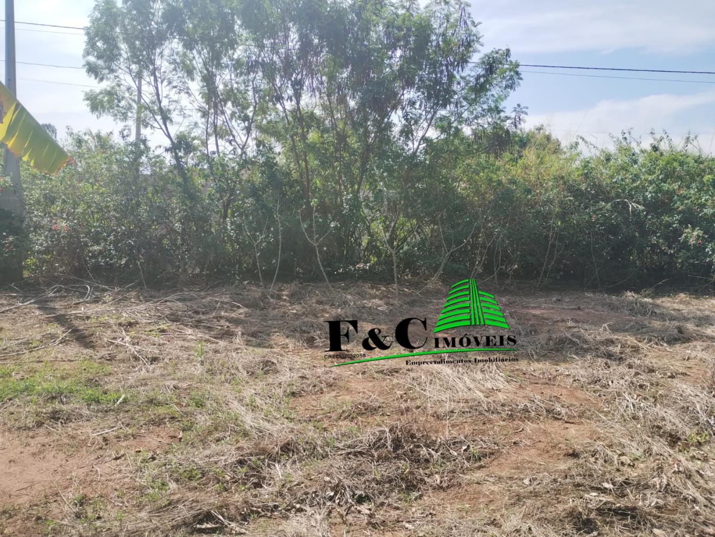 Chácara, 1280 m² - Foto 6