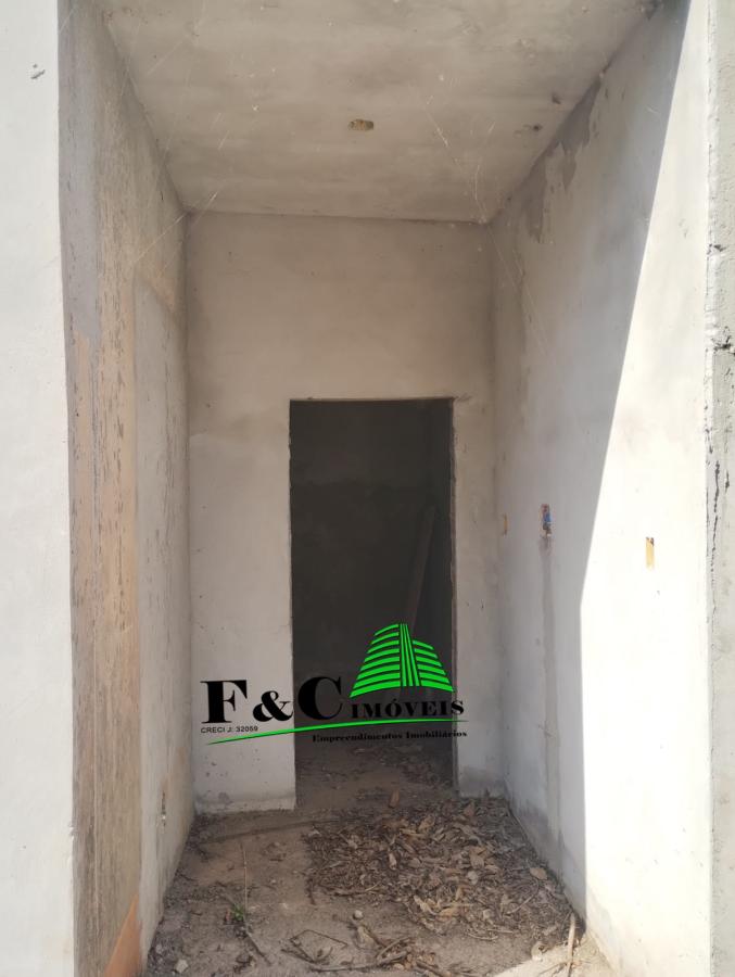 Chácara, 1280 m² - Foto 9